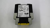 Siemens 3TK2827-1BB41 24VDC Safety Relay