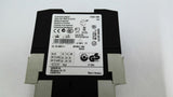 Siemens 3TK2827-1BB41 24VDC Safety Relay