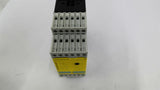 Siemens 3TK2827-1BB41 24VDC Safety Relay
