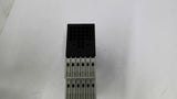 Siemens 3TK2827-1BB41 24VDC Safety Relay