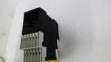 Siemens 3TK2827-1BB41 24VDC Safety Relay