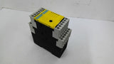 Siemens 3TK2827-1BB41 24VDC Safety Relay