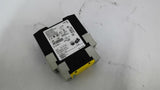 Siemens 3TK2827-1BB41 24VDC Safety Relay
