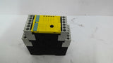 Siemens 3TK2827-1BB41 24VDC Safety Relay