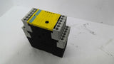 Siemens 3TK2827-1BB41 24VDC Safety Relay