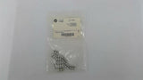 Allen Bradley 1492-CJT5-3 Center Jumpers Lot Of 10