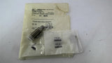 IFM OGS300 Through Beam Sensor