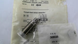 IFM OGS300 Through Beam Sensor