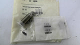 IFM OGS300 Through Beam Sensor