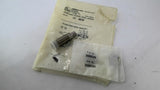 IFM OGS300 Through Beam Sensor