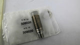 IFM OGS300 Through Beam Sensor