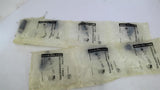 ifm E11508 Proximity Sensor Lot of 6