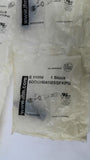 ifm E11508 Proximity Sensor Lot of 6