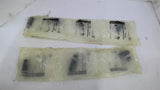 ifm E11508 Proximity Sensor Lot of 6