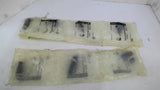 ifm E11508 Proximity Sensor Lot of 6