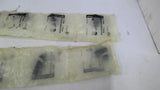 ifm E11508 Proximity Sensor Lot of 6