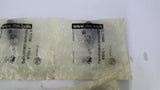 ifm E11508 Proximity Sensor Lot of 6