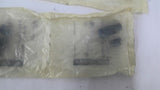 ifm E11508 Proximity Sensor Lot of 6
