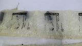 ifm E11508 Proximity Sensor Lot of 6