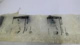 ifm E11508 Proximity Sensor Lot of 6