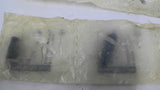 ifm E11508 Proximity Sensor Lot of 6