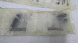 ifm E11508 Proximity Sensor Lot of 6