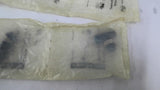 ifm E11508 Proximity Sensor Lot of 6