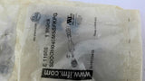 ifm E11508 Proximity Sensor Lot of 6