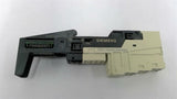 Siemens 6ES7193-4CC20-0AA0 Simatic Terminal Module