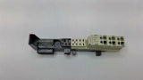 Siemens 6ES7193-4CC20-0AA0 Simatic Terminal Module