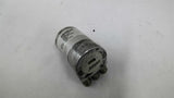 Siemens 6FX2001-5QP24 Encoder 10-30 Volts