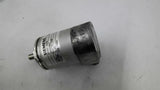 Siemens 6FX2001-5QP24 Encoder 10-30 Volts