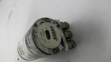 Siemens 6FX2001-5QP24 Encoder 10-30 Volts
