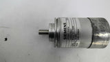 Siemens 6FX2001-5QP24 Encoder 10-30 Volts