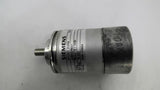 Siemens 6FX2001-5QP24 Encoder 10-30 Volts