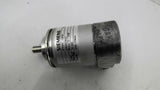 Siemens 6FX2001-5QP24 Encoder 10-30 Volts