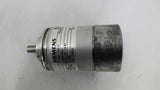 Siemens 6FX2001-5QP24 Encoder 10-30 Volts
