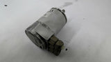 Siemens 6FX2001-5QP24 Encoder 10-30 Volts
