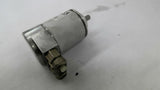 Siemens 6FX2001-5QP24 Encoder 10-30 Volts