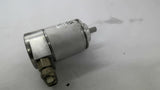 Siemens 6FX2001-5QP24 Encoder 10-30 Volts