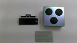 Allen Bradley 22-JBAA UL Type 1 Kit Nema 1