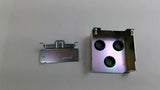 Allen Bradley 22-JBAA UL Type 1 Kit Nema 1