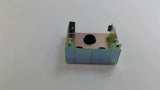 Allen Bradley 22-JBAA UL Type 1 Kit Nema 1