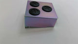 Allen Bradley 22-JBAA UL Type 1 Kit Nema 1