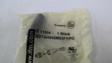 IFM E11504 1 Stuck Sensor
