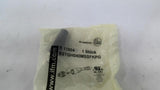 IFM E11504 1 Stuck Sensor
