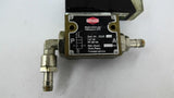 Herion 21025 Valve 0-10 Bar