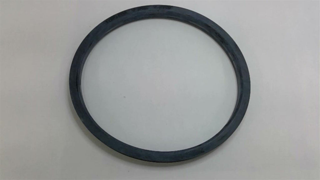 Forsheda V-275A V-Ring Seal