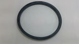 Forsheda V-275A V-Ring Seal