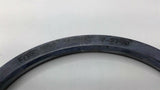 Forsheda V-275A V-Ring Seal